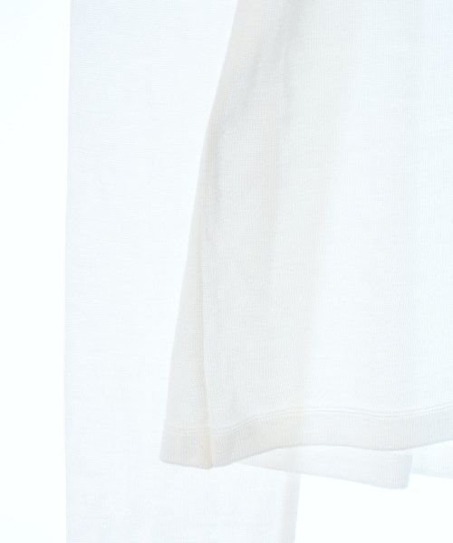 -（ソノタ）ニット・セーター 白 サイズ:F レディース/2200651351041