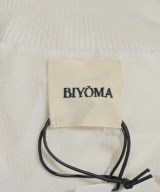 -（ソノタ）ニット・セーター 白 サイズ:F レディース/2200651351041