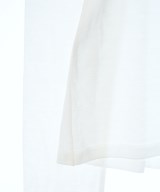 -（ソノタ）ニット・セーター 白 サイズ:F レディース/2200651351041