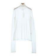 その他 ニット・セーター