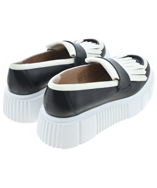 -（ソノタ）ビジネス・ドレスシューズ 白 サイズ:EU36(22.5cm位) レディース/2200651791014