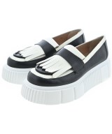 -（ソノタ）ビジネス・ドレスシューズ 白 サイズ:EU36(22.5cm位) レディース/2200651791014