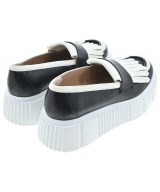 -（ソノタ）ビジネス・ドレスシューズ 白 サイズ:EU36(22.5cm位) レディース/2200651791014