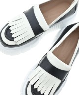 -（ソノタ）ビジネス・ドレスシューズ 白 サイズ:EU36(22.5cm位) レディース/2200651791014