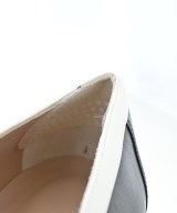 -（ソノタ）ビジネス・ドレスシューズ 白 サイズ:EU36(22.5cm位) レディース/2200651791014