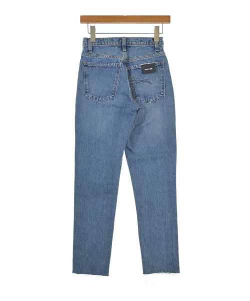 -（ソノタ）デニムパンツ 青 サイズ:23(XS位) レディース/2200651791052