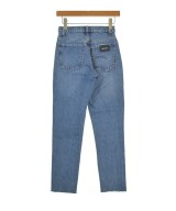 -（ソノタ）デニムパンツ 青 サイズ:23(XS位) レディース/2200651791052