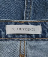 -（ソノタ）デニムパンツ 青 サイズ:23(XS位) レディース/2200651791052