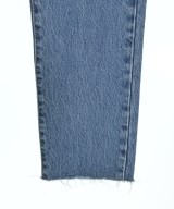 -（ソノタ）デニムパンツ 青 サイズ:23(XS位) レディース/2200651791052