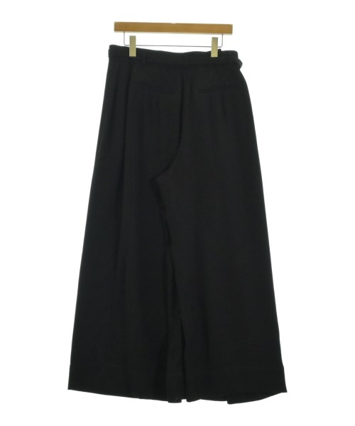 -（ソノタ）その他 黒 サイズ:F レディース/2200655259114