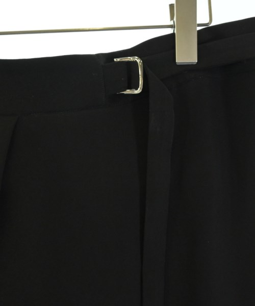 -（ソノタ）その他 黒 サイズ:F レディース/2200655259114