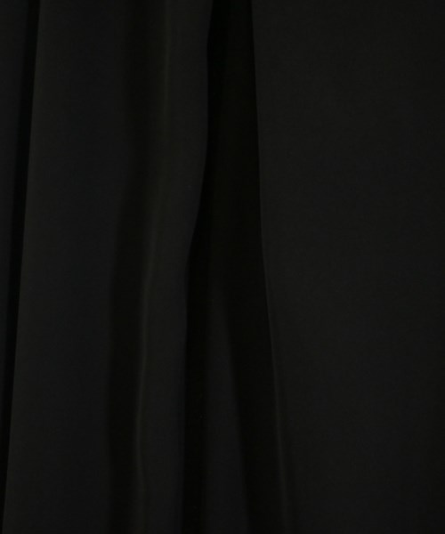 -（ソノタ）その他 黒 サイズ:F レディース/2200655259114