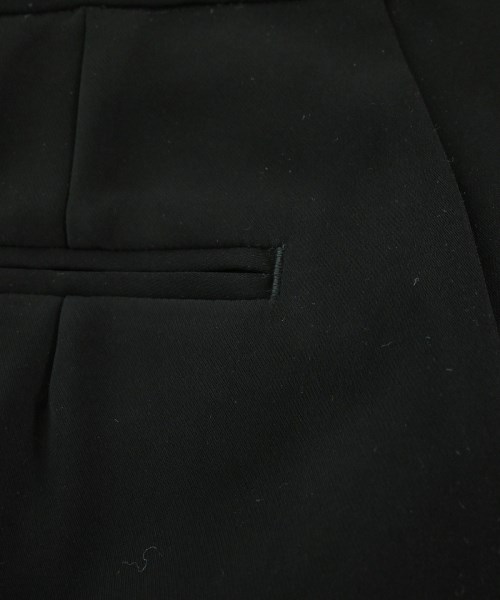 -（ソノタ）その他 黒 サイズ:F レディース/2200655259114