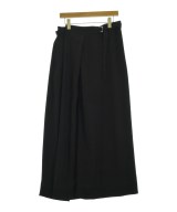 -（ソノタ）その他 黒 サイズ:F レディース/2200655259114