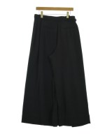 -（ソノタ）その他 黒 サイズ:F レディース/2200655259114