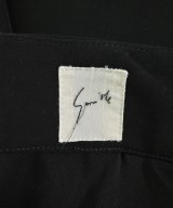 -（ソノタ）その他 黒 サイズ:F レディース/2200655259114