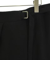 -（ソノタ）その他 黒 サイズ:F レディース/2200655259114