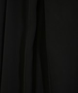 -（ソノタ）その他 黒 サイズ:F レディース/2200655259114