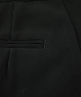 -（ソノタ）その他 黒 サイズ:F レディース/2200655259114