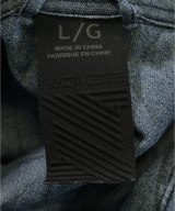 -（ソノタ）カバーオール 紺 サイズ:L メンズ/2200655286011