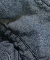 -（ソノタ）カバーオール 紺 サイズ:L メンズ/2200655286011