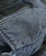 -（ソノタ）カバーオール 紺 サイズ:L メンズ/2200655286011