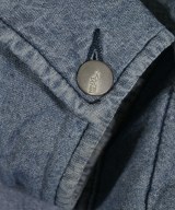 -（ソノタ）カバーオール 紺 サイズ:L メンズ/2200655286011