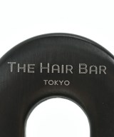 -（ソノタ）ヘアアクセサリー 黒 サイズ:- レディース/2200656406050