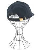 -（ソノタ）キャップ 黒 サイズ:- メンズ/2200658830051