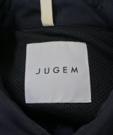 -（ソノタ）カジュアルシャツ 紺 サイズ:M メンズ/2200658855016