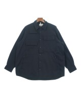 その他 カジュアルシャツ