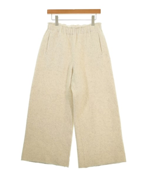 その他(ソノタ)その他 ベージュ サイズ:1(S位)/2200658855115