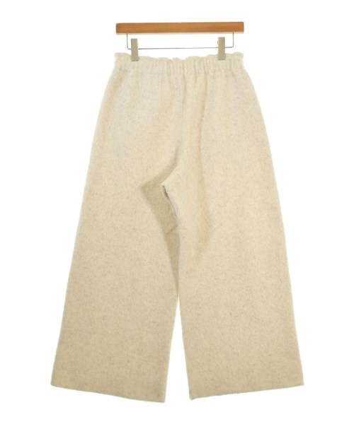 -（ソノタ）その他 ベージュ サイズ:1(S位) レディース/2200658855115