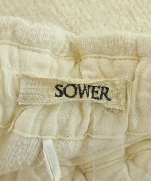 -（ソノタ）その他 ベージュ サイズ:1(S位) レディース/2200658855115