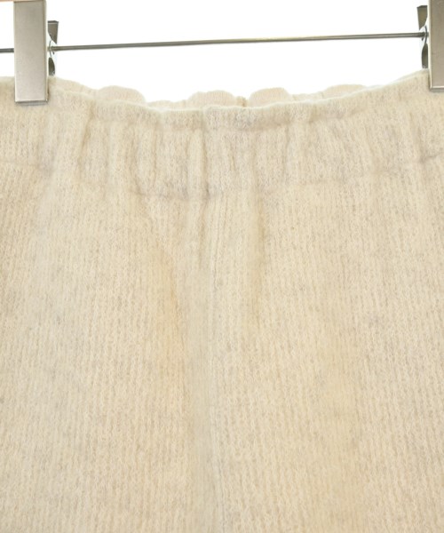 -（ソノタ）その他 ベージュ サイズ:1(S位) レディース/2200658855115