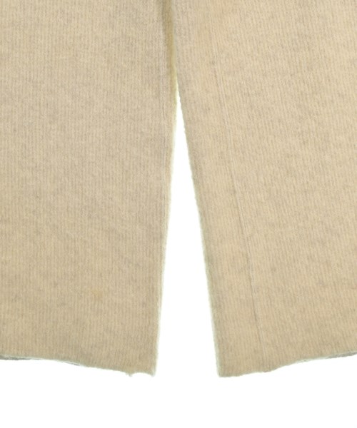 -（ソノタ）その他 ベージュ サイズ:1(S位) レディース/2200658855115