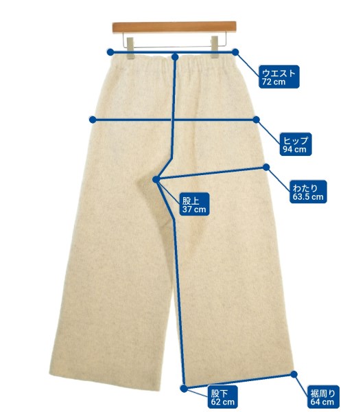 -（ソノタ）その他 ベージュ サイズ:1(S位) レディース/2200658855115