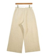 -（ソノタ）その他 ベージュ サイズ:1(S位) レディース/2200658855115