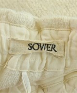 -（ソノタ）その他 ベージュ サイズ:1(S位) レディース/2200658855115