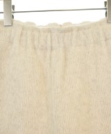 -（ソノタ）その他 ベージュ サイズ:1(S位) レディース/2200658855115