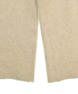 -（ソノタ）その他 ベージュ サイズ:1(S位) レディース/2200658855115