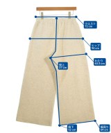 -（ソノタ）その他 ベージュ サイズ:1(S位) レディース/2200658855115