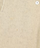 -（ソノタ）その他 ベージュ サイズ:1(S位) レディース/2200658855115