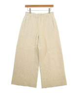 その他 パンツ（その他）