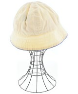 STUDIO KETTLE（スタジオケトル）ハット ベージュ サイズ:- メンズ/2200658855153