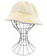 STUDIO KETTLE ハット