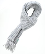 -（ソノタ）ニットキャップ・ビーニー グレー サイズ:- レディース/2200658869051