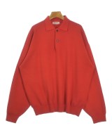 その他 ニット・セーター