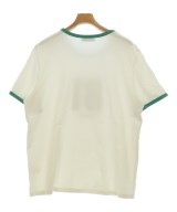 -（ソノタ）Tシャツ・カットソー 白 サイズ:F メンズ/2200645933031