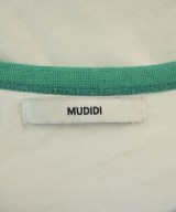 -（ソノタ）Tシャツ・カットソー 白 サイズ:F メンズ/2200645933031